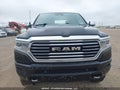 Photo 13 of 23 — 2020 Ram 1500