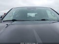 Photo 18 of 23 — 2020 Ram 1500