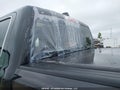 Photo 23 of 23 — 2020 Ram 1500