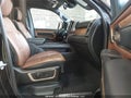 Photo 5 of 23 — 2020 Ram 1500