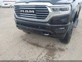 Photo 6 of 23 — 2020 Ram 1500