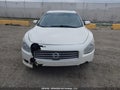 Photo 12 of 18 — 2010 Nissan Maxima