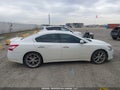 Photo 13 of 18 — 2010 Nissan Maxima