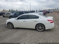 Photo 14 of 18 — 2010 Nissan Maxima