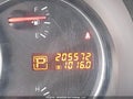 Photo 15 of 18 — 2010 Nissan Maxima