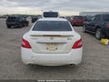 Photo 16 of 18 — 2010 Nissan Maxima
