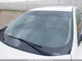 Photo 17 of 18 — 2010 Nissan Maxima