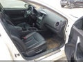 Photo 5 of 18 — 2010 Nissan Maxima