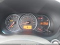 Photo 7 of 18 — 2010 Nissan Maxima