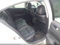 Photo 8 of 18 — 2010 Nissan Maxima