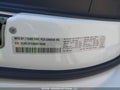 Photo 18 of 19 — 2022 Chrysler Pacifica