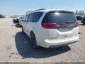 Photo 3 of 19 — 2022 Chrysler Pacifica