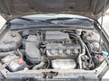 Photo 10 of 20 — 2002 Acura EL
