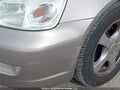 Photo 12 of 20 — 2002 Acura EL