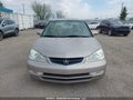 Photo 13 of 20 — 2002 Acura EL