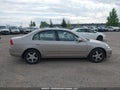 Photo 14 of 20 — 2002 Acura EL