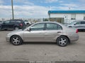 Photo 15 of 20 — 2002 Acura EL