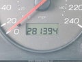 Photo 16 of 20 — 2002 Acura EL