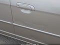 Photo 20 of 20 — 2002 Acura EL