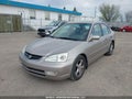 Photo 2 of 20 — 2002 Acura EL