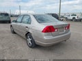 Photo 3 of 20 — 2002 Acura EL