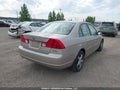 Photo 4 of 20 — 2002 Acura EL