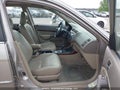 Photo 5 of 20 — 2002 Acura EL