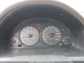 Photo 7 of 20 — 2002 Acura EL