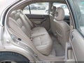 Photo 8 of 20 — 2002 Acura EL