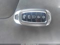 Photo 10 of 20 — 2021 Hyundai Elantra