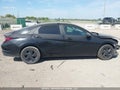 Photo 12 of 20 — 2021 Hyundai Elantra