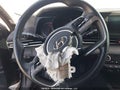 Photo 17 of 20 — 2021 Hyundai Elantra