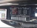 Photo 20 of 20 — 2021 Hyundai Elantra