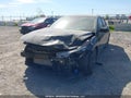 Photo 2 of 20 — 2021 Hyundai Elantra