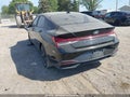 Photo 3 of 20 — 2021 Hyundai Elantra