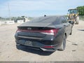 Photo 4 of 20 — 2021 Hyundai Elantra