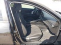 Photo 5 of 20 — 2021 Hyundai Elantra