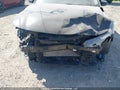 Photo 6 of 20 — 2021 Hyundai Elantra
