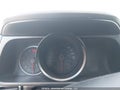 Photo 7 of 20 — 2021 Hyundai Elantra