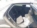 Photo 8 of 20 — 2021 Hyundai Elantra