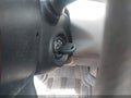 Photo 11 of 19 — 2013 Hyundai Elantra