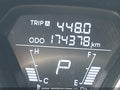 Photo 15 of 19 — 2013 Hyundai Elantra