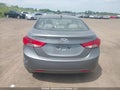 Photo 16 of 19 — 2013 Hyundai Elantra