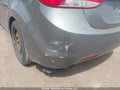 Photo 19 of 19 — 2013 Hyundai Elantra