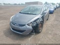 Photo 2 of 19 — 2013 Hyundai Elantra