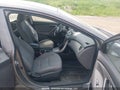 Photo 5 of 19 — 2013 Hyundai Elantra
