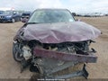 Photo 13 of 23 — 2006 Mazda 6