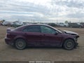 Photo 14 of 23 — 2006 Mazda 6