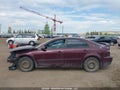 Photo 15 of 23 — 2006 Mazda 6
