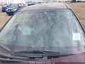 Photo 18 of 23 — 2006 Mazda 6